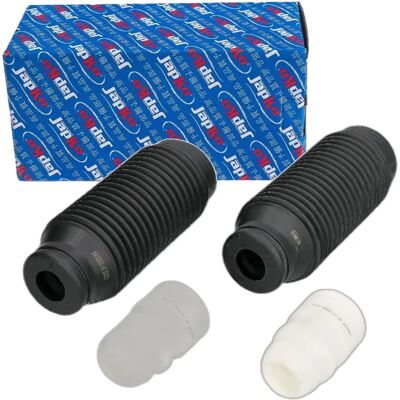 JAPKO Hyundai Matrix 159H14 Set protezione ammortizzatore JAPKO Hyundai Matrix 159H14 Set protezione ammortizzatore
