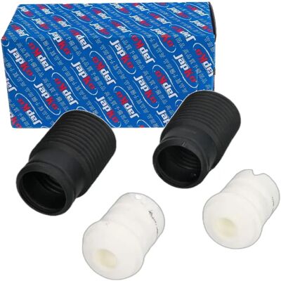 Kit amortizori Japko pentru Alfa Romeo - Față & Spate - 1590201 Kit amortizori Japko pentru Alfa Romeo - Față & Spate - 1590201