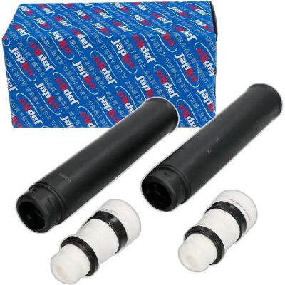 Kit copribulloni per asse posteriore Japko 1590320 - Ammortizzatore Kit copribulloni per asse posteriore Japko 1590320 - Ammortizzatore