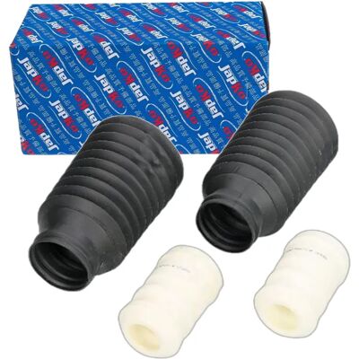 JAPKO A2033230092-0844 etujousen suojaava kit JAPKO A2033230092-0844 etujousen suojaava kit