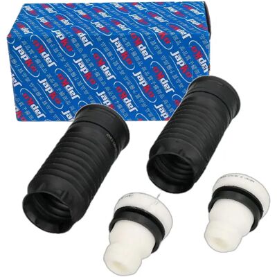 Japko A2113230092 Set di accessori per ammortizzatore - Asse anteriore Japko A2113230092 Set di accessori per ammortizzatore - Asse anteriore