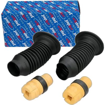 Kit accessori ammortizzatore anteriore - C1, 107, protezione polvere Kit accessori ammortizzatore anteriore - C1, 107, protezione polvere