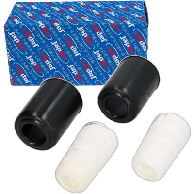 Japko Modell 1590904 - Stoßdämpfer-Set für Vorderachse Japko Modell 1590904 - Stoßdämpfer-Set für Vorderachse