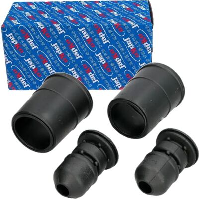 Japko Modell 1590952 - Stoßdämpfer-Zubehörsatz Japko Modell 1590952 - Stoßdämpfer-Zubehörsatz