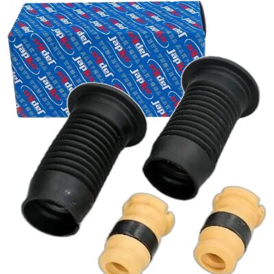 JAPKO 159211 Stoßdämpfer-Kit für Vorderachse - Stoßdämpfer JAPKO 159211 Stoßdämpfer-Kit für Vorderachse - Stoßdämpfer