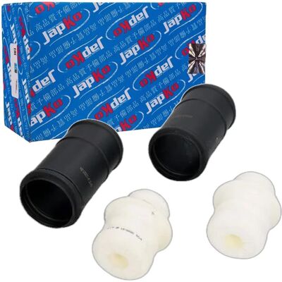 JAPKO 159504 Pölysuojakitti - Etu JAPKO 159504 Pölysuojakitti - Etu