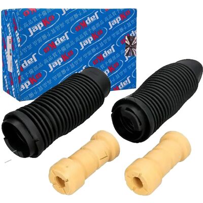 Japko 159701 Dust Cover for Shock Absorbers Japko 159701 Dust Cover for Shock Absorbers