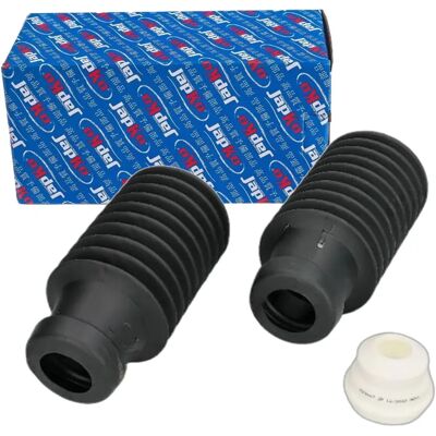 Japko Chrysler Voyager Stoßdämpfer-Set - Vorderachse Japko Chrysler Voyager Stoßdämpfer-Set - Vorderachse