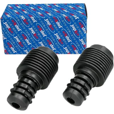 Japko Renault Megane Staubschutz-Set - Vorderachse Japko Renault Megane Staubschutz-Set - Vorderachse