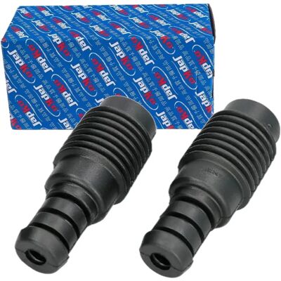 Japko Renault Clio 3 Nissan Micra Kit de Support Amortisseur Avant - Publicité Japko Renault Clio 3 Nissan Micra Kit de Support Amortisseur Avant - Publicité