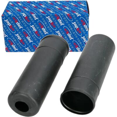 Japko KQ805 KTP805 159805 4185065d00000 - Zestaw montażowy amortyzatora Japko KQ805 KTP805 159805 4185065d00000 - Zestaw montażowy amortyzatora