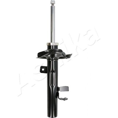 ASHIKA MA-01084 Iskunvaimentimet Setti Ford Kuga 2 ASHIKA MA-01084 Iskunvaimentimet Setti Ford Kuga 2