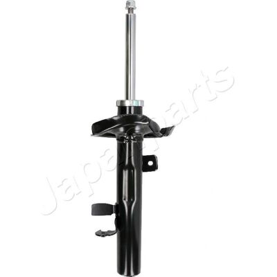 Japanparts MM-01085 Stoßdämpfer vorne links - Stoßdämpfer Japanparts MM-01085 Stoßdämpfer vorne links - Stoßdämpfer