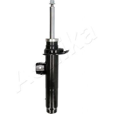 ASHIKA MA-01086 - Kit ammortizzatore anteriore destro per BMW 1, 3, 5 ASHIKA MA-01086 - Kit ammortizzatore anteriore destro per BMW 1, 3, 5