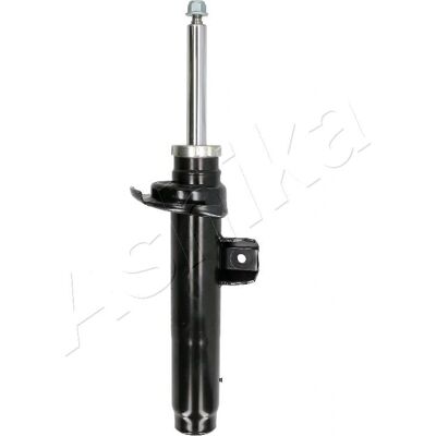 ASHIKA MA-01087 Stoßdämpfer-Kit - BMW 1, 3, 5 Türen - Stoßdämpfer ASHIKA MA-01087 Stoßdämpfer-Kit - BMW 1, 3, 5 Türen - Stoßdämpfer