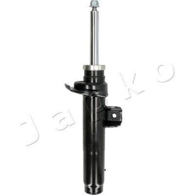 JAPKO MJ01087 Ammortizzatore anteriore sinistro - Componente sospensione JAPKO MJ01087 Ammortizzatore anteriore sinistro - Componente sospensione