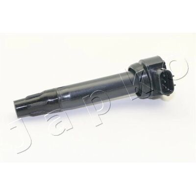Japko Smart Fortwo Zapłonowa Cewka 78M01 - Zapłonowa Cewka Japko Smart Fortwo Zapłonowa Cewka 78M01 - Zapłonowa Cewka