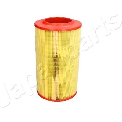 JAPANPARTS FA-0222JM Filtro de ar - Jumper, Ducato, Boxer JAPANPARTS FA-0222JM Filtro de ar - Jumper, Ducato, Boxer