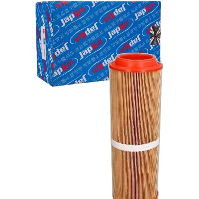 Japanparts FA-0501JM Luftfilter - Luftfilter Japanparts FA-0501JM Luftfilter - Luftfilter