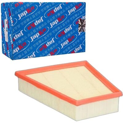 Japko Luftfilter FA-0907JM - Luftfilter Japko Luftfilter FA-0907JM - Luftfilter