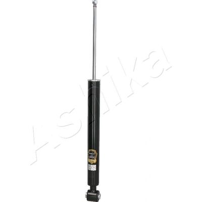 ASHIKA MA-01102 Stoßdämpfer - Stoßdämpfer ASHIKA MA-01102 Stoßdämpfer - Stoßdämpfer