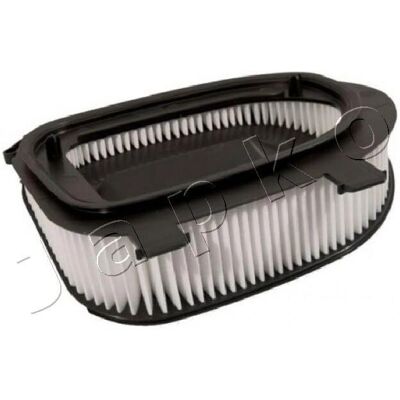 JAPANPARTS Luftfilter FA-0109JM - Luftfilter JAPANPARTS Luftfilter FA-0109JM - Luftfilter