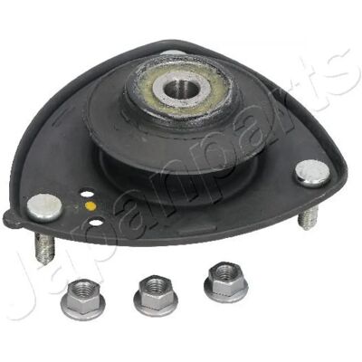 JAPANPARTS SM0346 Montante sospensione - Toyota Yaris I 3/5 porte JAPANPARTS SM0346 Montante sospensione - Toyota Yaris I 3/5 porte