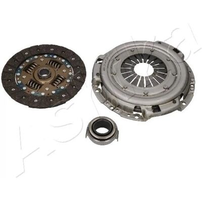 ASHIKA 92-04-475 Kytkinpaketti - Clutch Kit ASHIKA 92-04-475 Kytkinpaketti - Clutch Kit