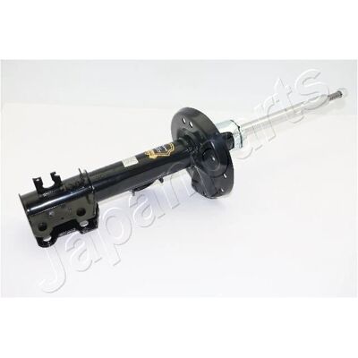 JAPANPARTS MM-01116 - Kit Ammortizzatori per FIAT JAPANPARTS MM-01116 - Kit Ammortizzatori per FIAT