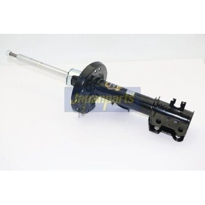 JAPANPARTS - MM-01117 - Første høyre - Gass - Oppsetningsdemper JAPANPARTS - MM-01117 - Første høyre - Gass - Oppsetningsdemper