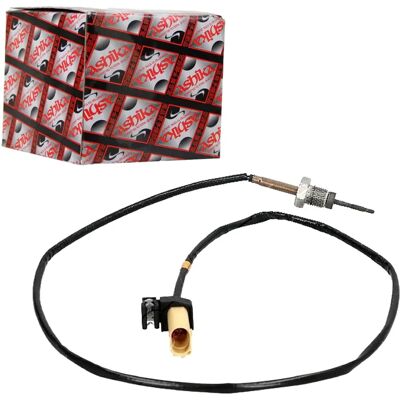 Ashika VW Transporter Abgastemperatursensor - Abgastemperatur Sensor Ashika VW Transporter Abgastemperatursensor - Abgastemperatur Sensor