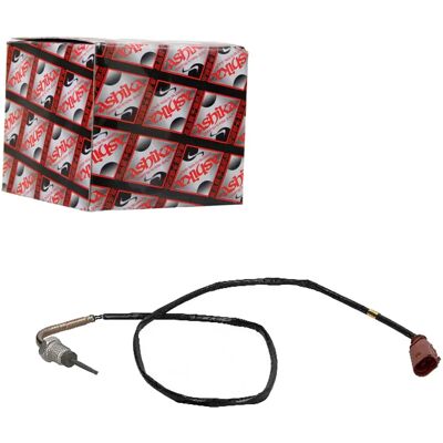 Ashika 161-00-0911 Utslippstemperatursensor - Sensor for Utslippstemperatur Ashika 161-00-0911 Utslippstemperatursensor - Sensor for Utslippstemperatur