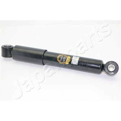 JAPANPARTS MM-01118 Gaspåtrycks teleskopsdämpare kit JAPANPARTS MM-01118 Gaspåtrycks teleskopsdämpare kit