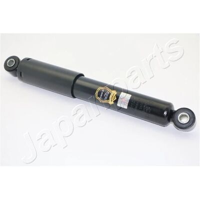 JAPANPARTS MM-01123 Kit Ammortizzatori - Pressione gas per Fiat Ducato III JAPANPARTS MM-01123 Kit Ammortizzatori - Pressione gas per Fiat Ducato III