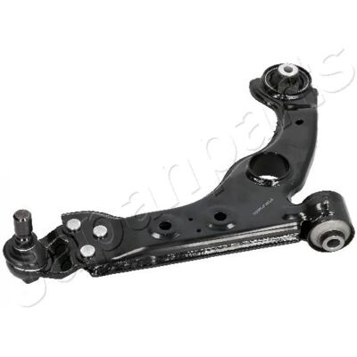 JAPANPARTS BS-0209R Suspension Arm - Front Right Alfa Romeo JAPANPARTS BS-0209R Suspension Arm - Front Right Alfa Romeo