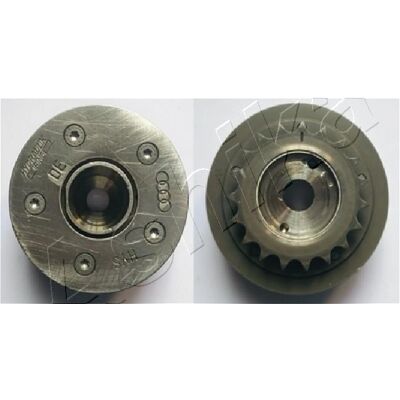 Ashika VVTA-029 Kamaksler - Camshaft Adjuster Ashika VVTA-029 Kamaksler - Camshaft Adjuster