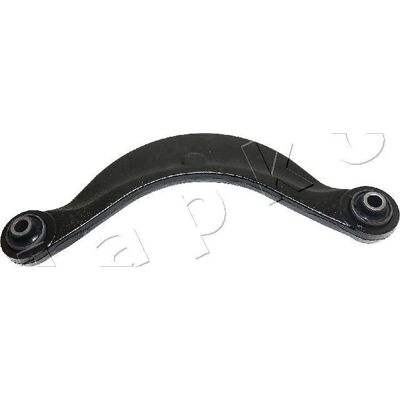 Japko G26A28C10 Bakaxel Kontrollarm - Bakaxelupphängning för Mazda 6 Japko G26A28C10 Bakaxel Kontrollarm - Bakaxelupphängning för Mazda 6