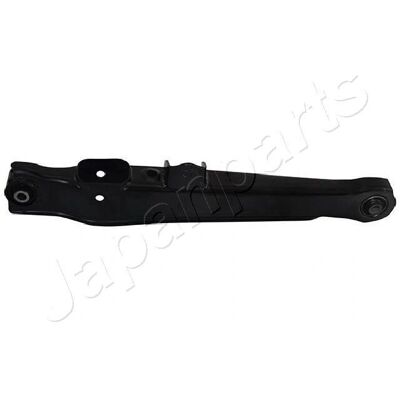 JAPANPARTS MN100108 Bakaksel armer - Outlander I SUV JAPANPARTS MN100108 Bakaksel armer - Outlander I SUV