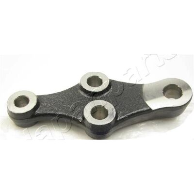 JAPANPARTS BJ-H58 Ophængled for Kia Hyundai - Fjedring Del JAPANPARTS BJ-H58 Ophængled for Kia Hyundai - Fjedring Del