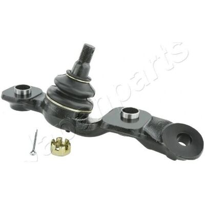 JAPANPARTS BJ-245R - Opphengskuleledd for Lexus LS IV JAPANPARTS BJ-245R - Opphengskuleledd for Lexus LS IV
