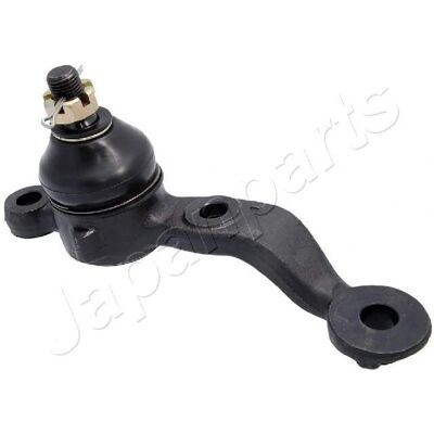 JAPANPARTS BJ-256L Gomma di sospensione - Per Lexus JAPANPARTS BJ-256L Gomma di sospensione - Per Lexus