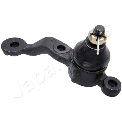 JAPANPARTS BJ-256R Opphengledd - Toyota Lexus JAPANPARTS BJ-256R Opphengledd - Toyota Lexus