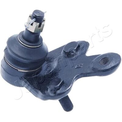 JAPANPARTS BJ-257R Kugelgelenk - Lexus RX III JAPANPARTS BJ-257R Kugelgelenk - Lexus RX III