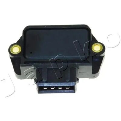 JAPKO BO-0426JM Bobina de encendido compatible OEM JAPKO BO-0426JM Bobina de encendido compatible OEM