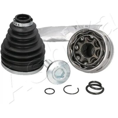 Ashika Modell 62-00-0053 - Drivaksel ledd for BMW, Mini Ashika Modell 62-00-0053 - Drivaksel ledd for BMW, Mini