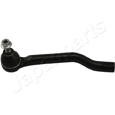 JAPANPARTS TI-1019L Lenkstangenende - Lenkung JAPANPARTS TI-1019L Lenkstangenende - Lenkung