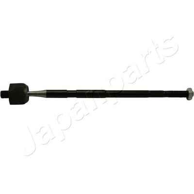JAPANPARTS RD-H30 Steering Rod - Steering Part JAPANPARTS RD-H30 Steering Rod - Steering Part