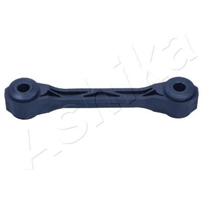 Ashika 71-09-906 Festebue arm - Opphengstype Ashika 71-09-906 Festebue arm - Opphengstype