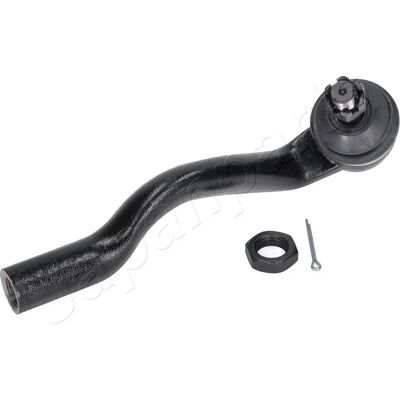 JAPANPARTS TI-922L Tirante sterzo - JEEP Grand Cherokee JAPANPARTS TI-922L Tirante sterzo - JEEP Grand Cherokee
