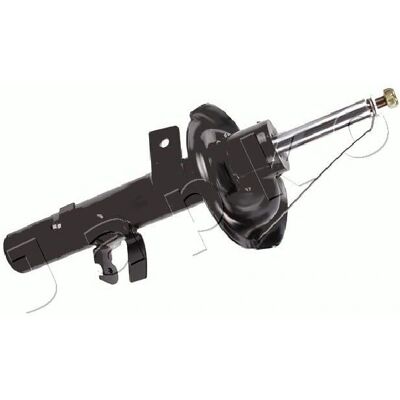 JAPKO MJ00876 Gassfjærdemper for Ford Focus 3, C-Max 2 - Støtdemper Sett JAPKO MJ00876 Gassfjærdemper for Ford Focus 3, C-Max 2 - Støtdemper Sett